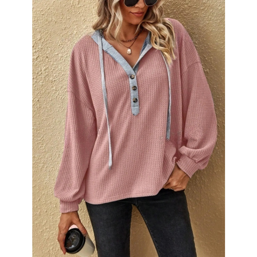 2688ba0a412347d1a941680ec9c9056d-Max-Origin