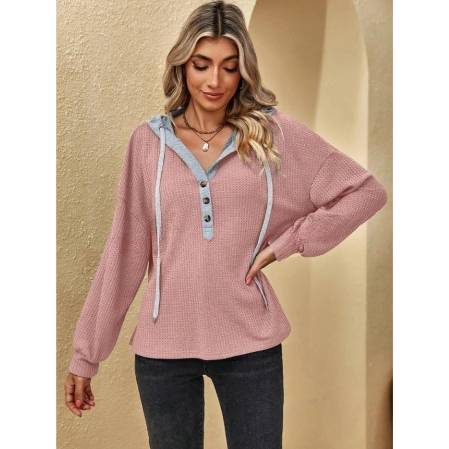 b7adeb83d4604301baa70a4922e67031-Max-Origin