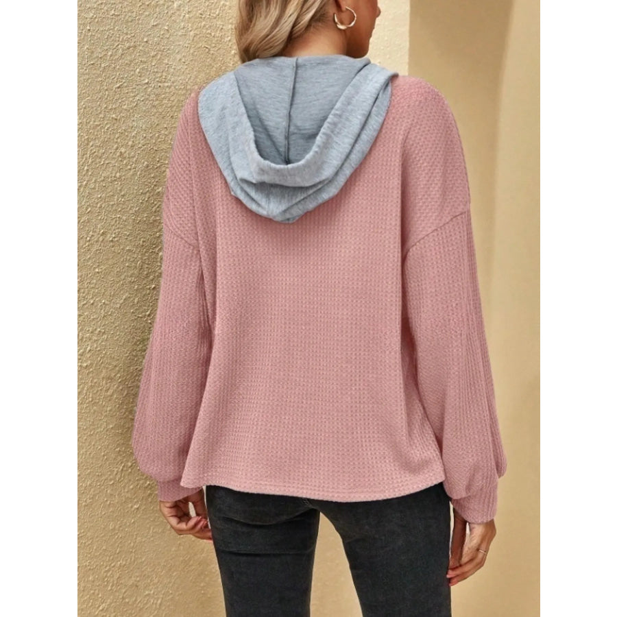 2688ba0a412347d1a941680ec9c9056d-Max-Origin