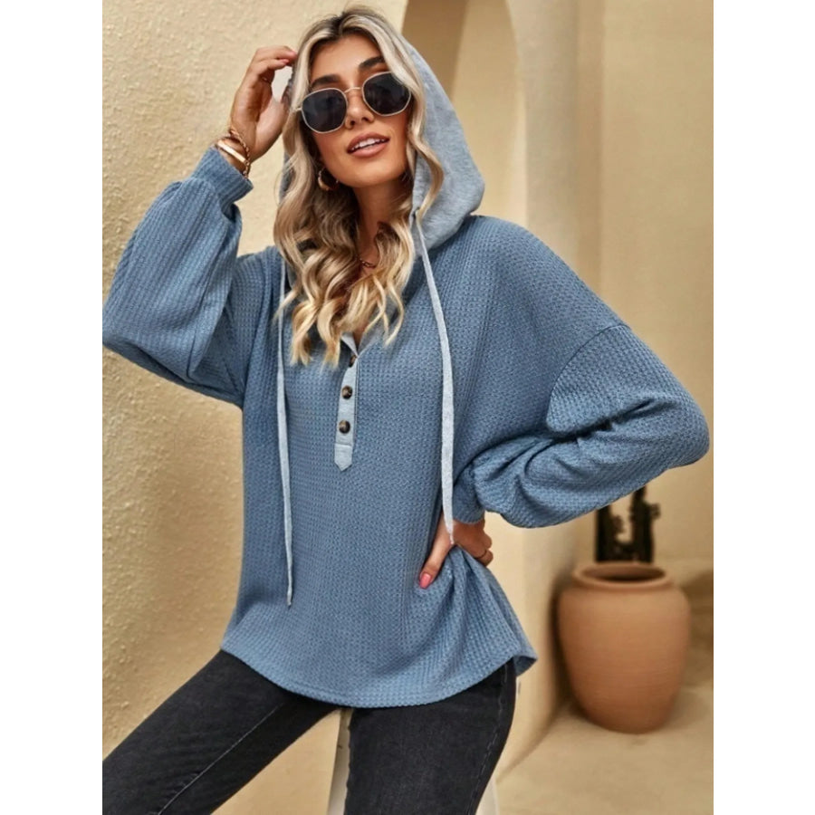 80b313c1e27f47e7bfb65ebb9f988941-Max-Origin