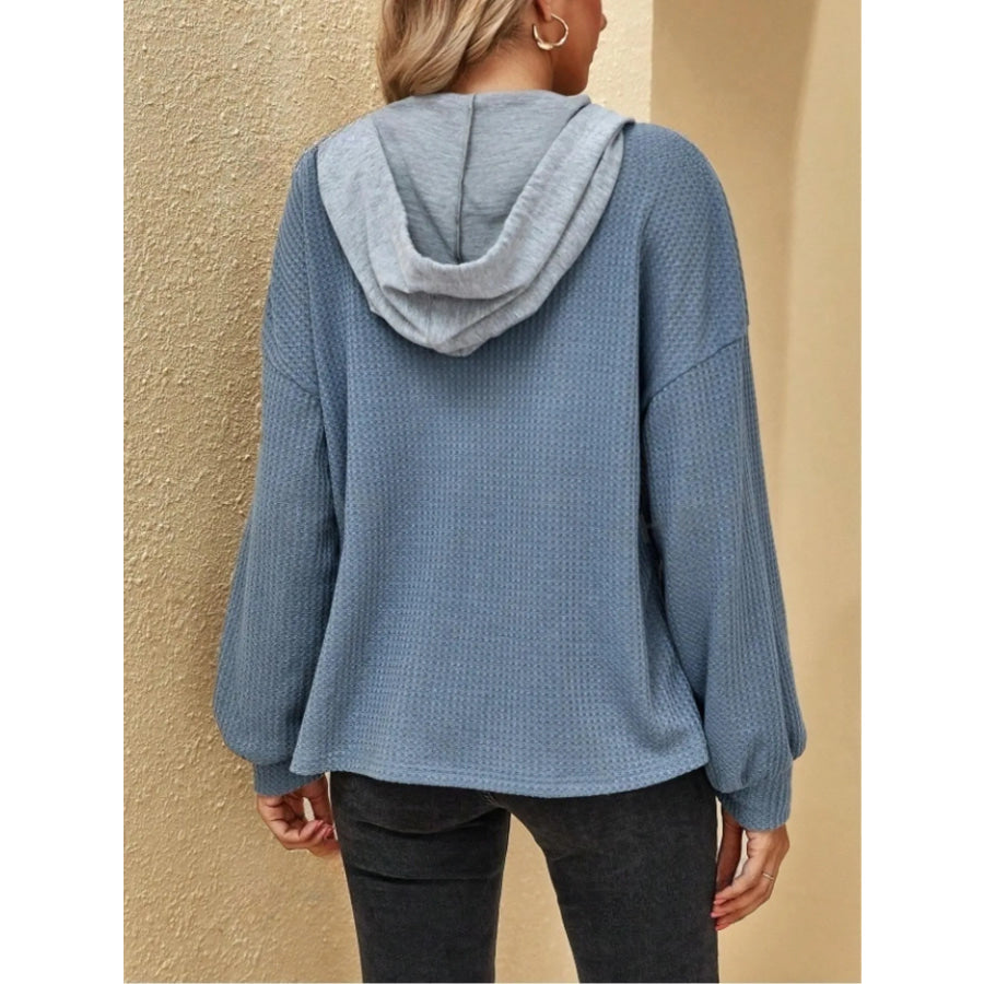 41d6c37aa8a745e795522c20ce9f5312-Max-Origin