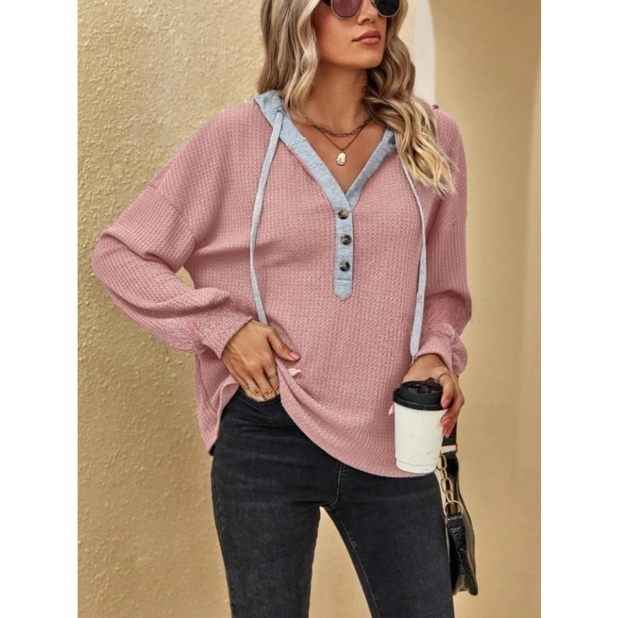 4f6791c90271475da14b0499c0c5afd3-Max-Origin