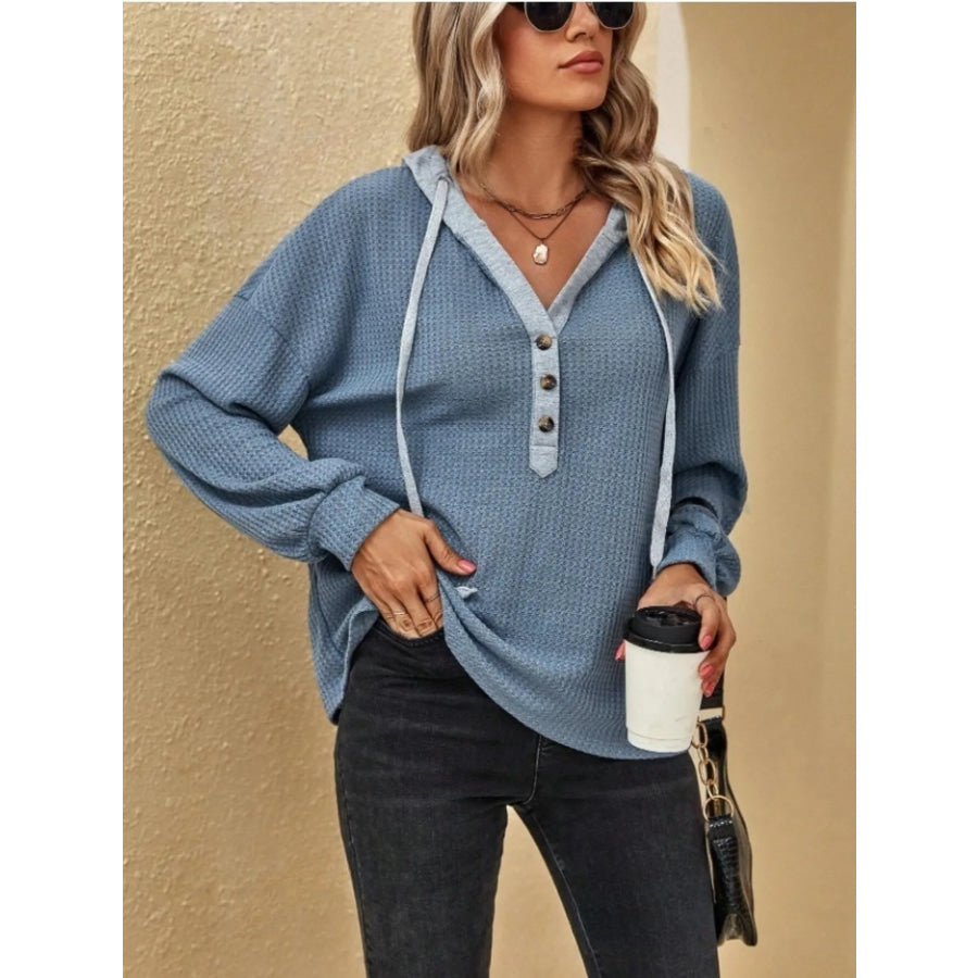 3c575a539319489586fe4ea261e0e51f-Max-Origin