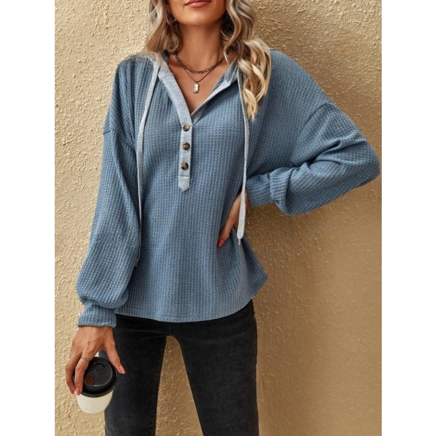 c4de7df3d99a4e79b1f2caf568218bde-Max-Origin