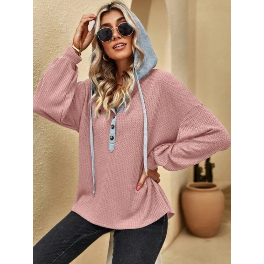 412705e7c30f4ae9bc7278bee42f0d72-Max-Origin