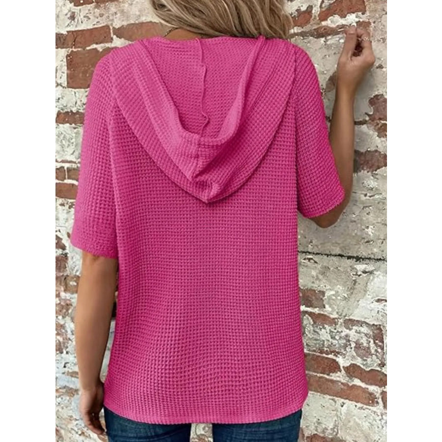 0548783d-530d-426a-b6e1-1050788bf286-Max-Origin