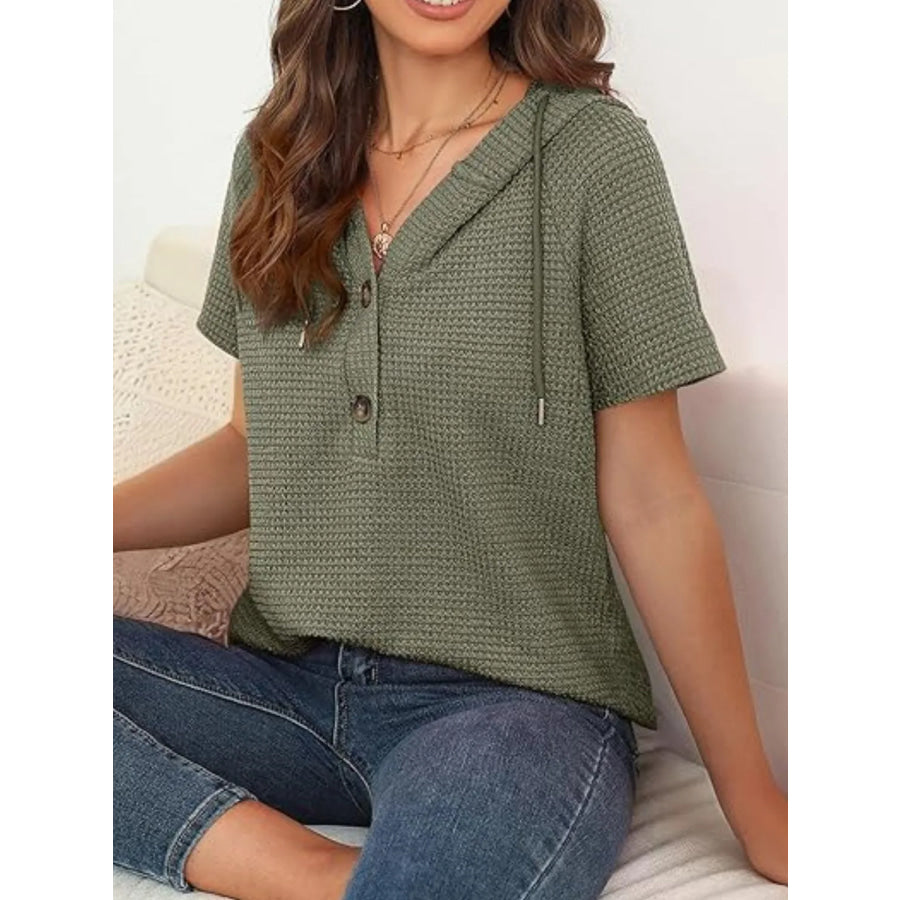 fb769cb2-7f17-47da-9962-7108e0db4678-Max-Origin