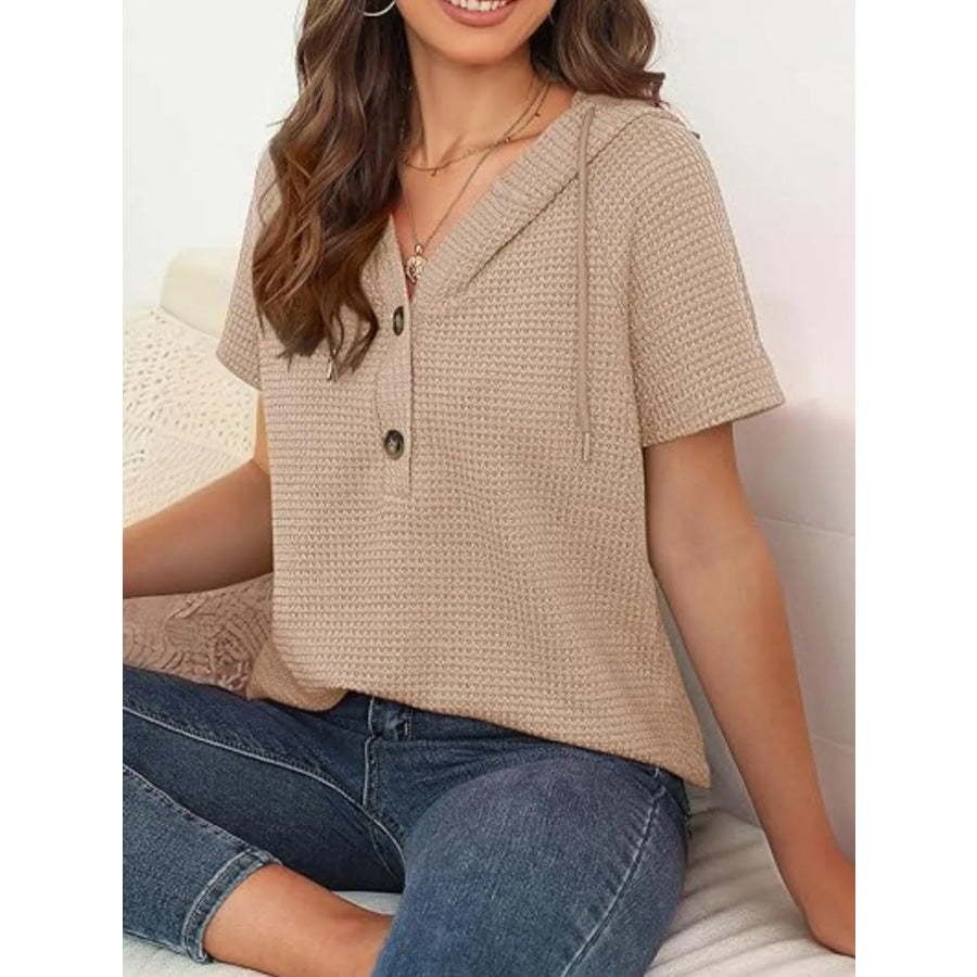 42b5d0de-8e64-4d0f-8024-ecd9f4a92347-Max-Origin