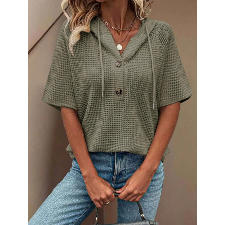 30f8018a-41cc-4030-bd90-b72f6cd2d30d-Max-Origin