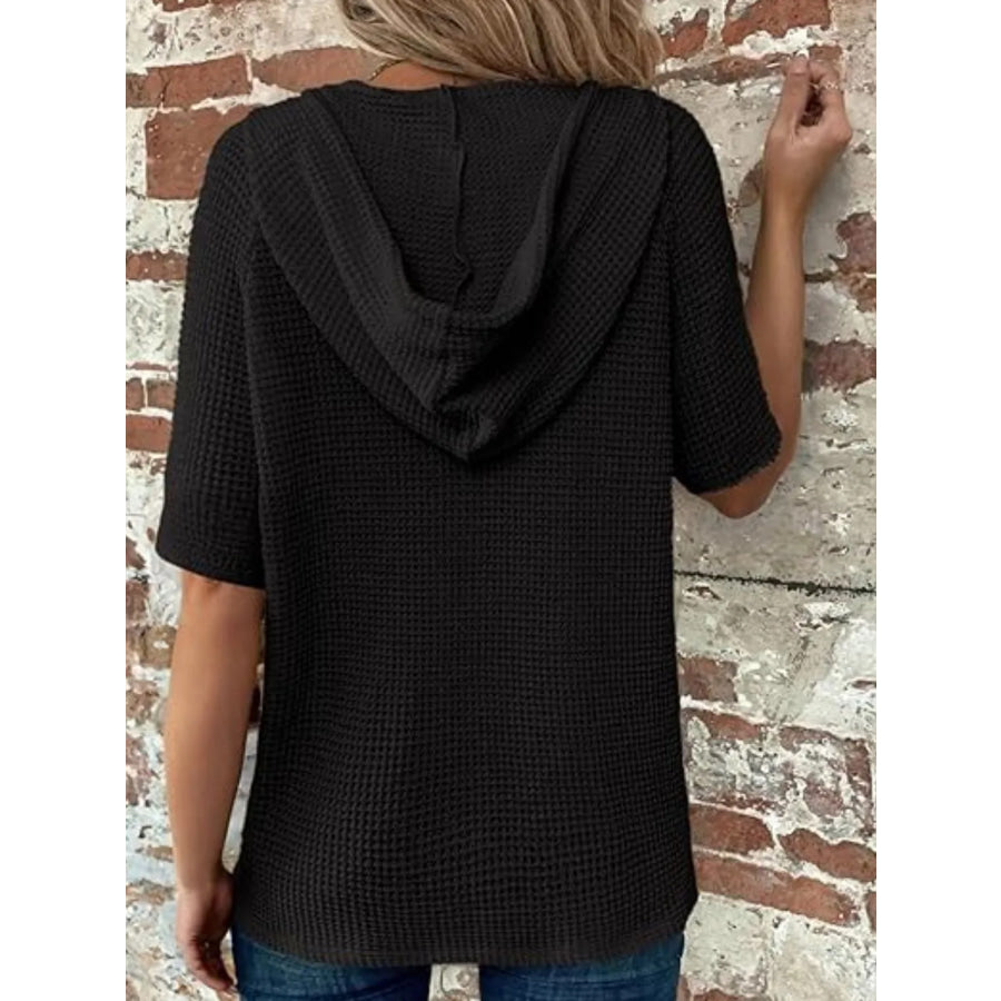 c578e015-2a68-491a-8821-59293f2819be-Max-Origin