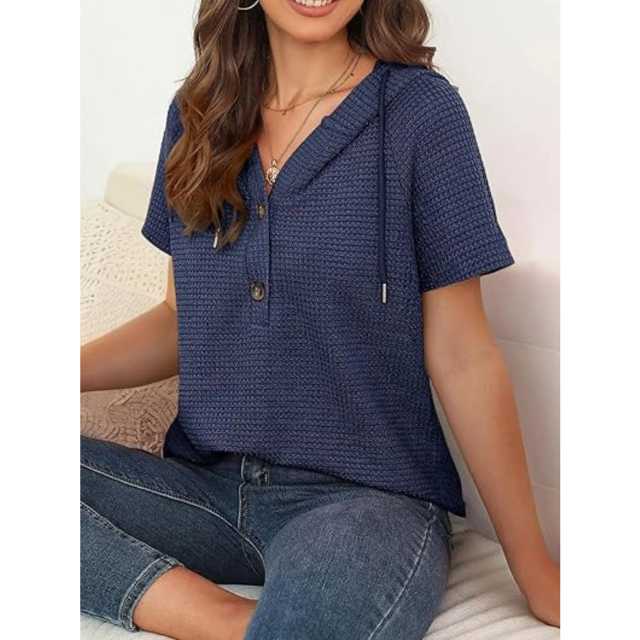 2db5fbcf-892a-476c-beb2-d9abb875072f-Max-Origin