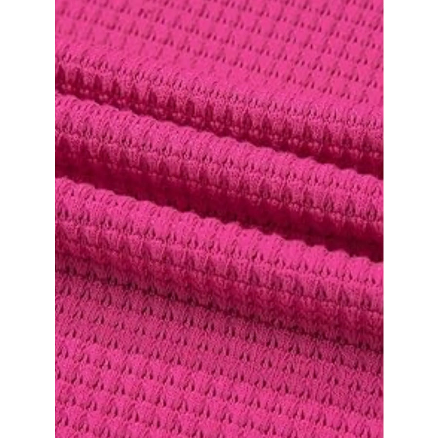 e6c591bc-0d15-4847-b52d-5e89a209aaba-Max-Origin