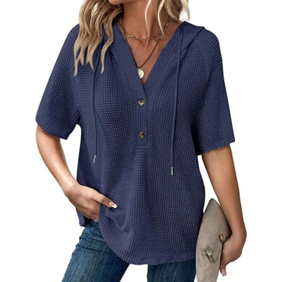 8bf8bde7-7f63-4f64-8907-370cb066ba80-Max-Origin