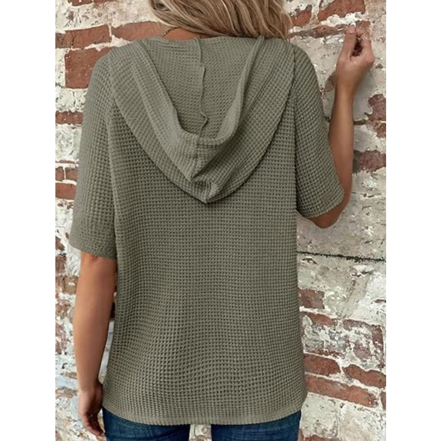 81405a26-937d-4d42-adac-2d9a2a4b4c55-Max-Origin