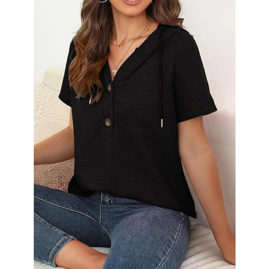 5e24515d-aa38-4b93-b569-68d4e1895f36-Max-Origin