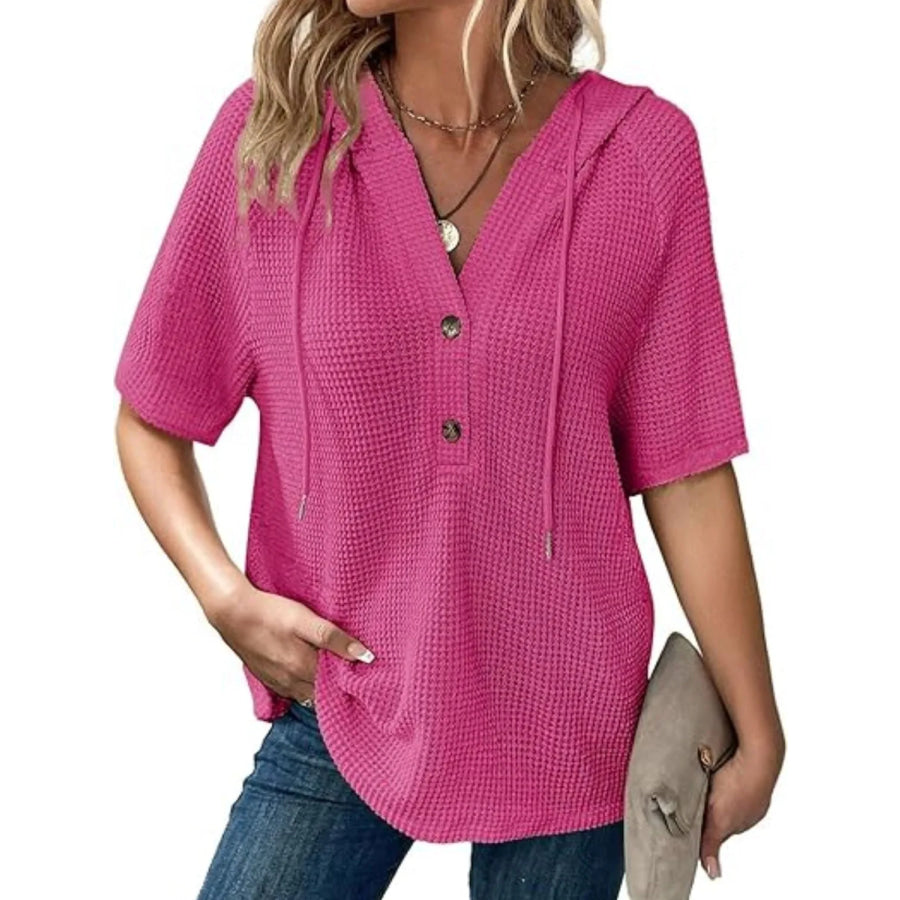 94236caa-2662-4662-85d2-e3b4e83f0ea7-Max-Origin