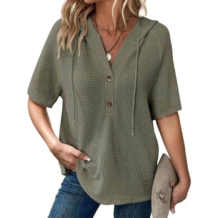 52504b96-4d50-4e59-a01b-16802047bea6-Max-Origin