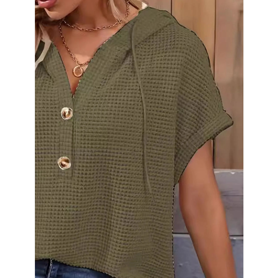 b80e34f6e2224a79bc0c8b8ec8dd84d7-Max-Origin