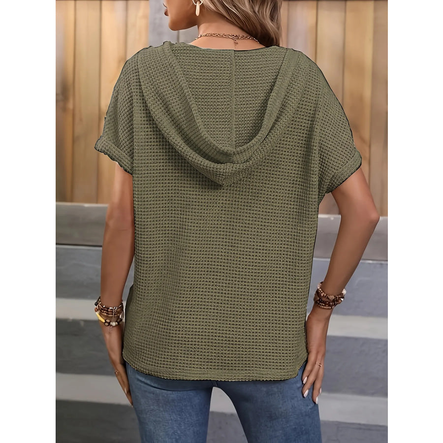 88bcbc10a33f4b7d9ece5e3812673ddf-Max-Origin