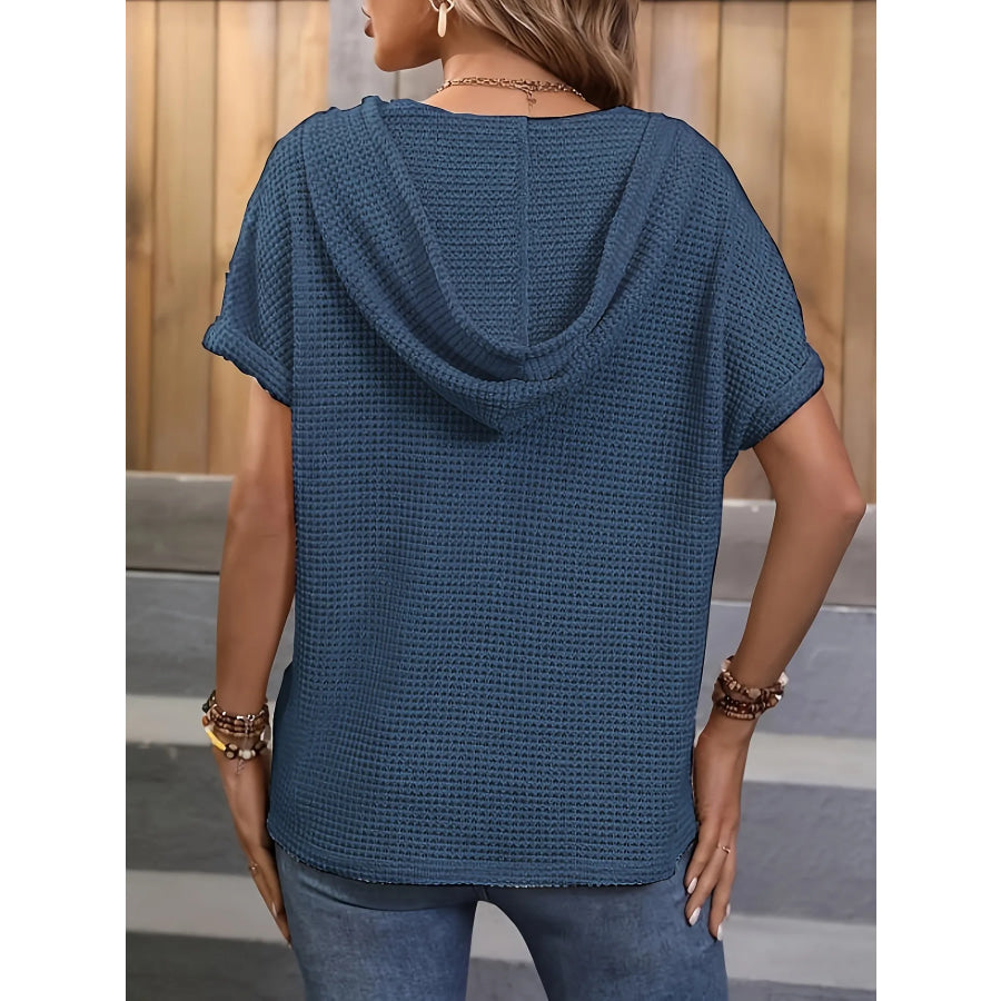 695bbd090c6f40f5be628c62ea8b8885-Max-Origin