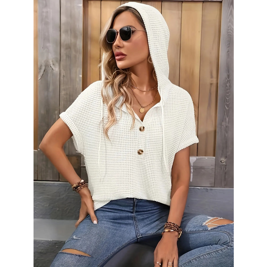 667a211c-f32b-44ea-a3e5-7ba5a354e881-Max-Origin