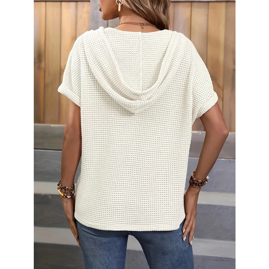 c4581c32545c4a328894a30f431fd9d6-Max-Origin