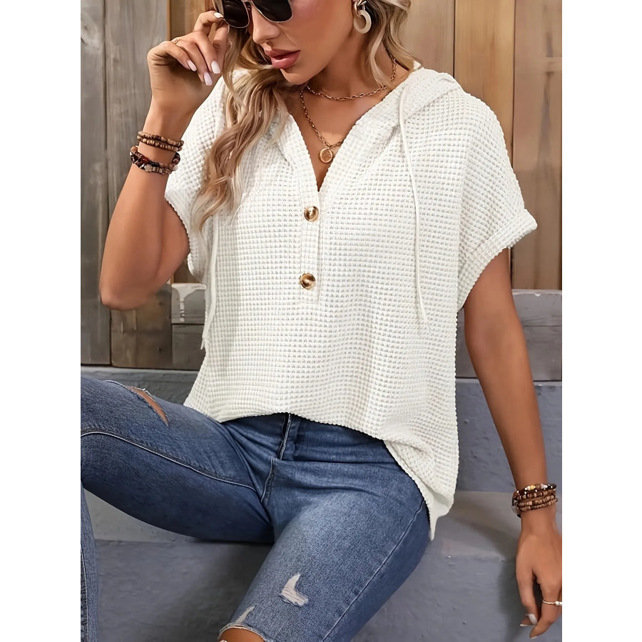 7c6aa72a38024dc39d71cd74916b6d0f-Max-Origin