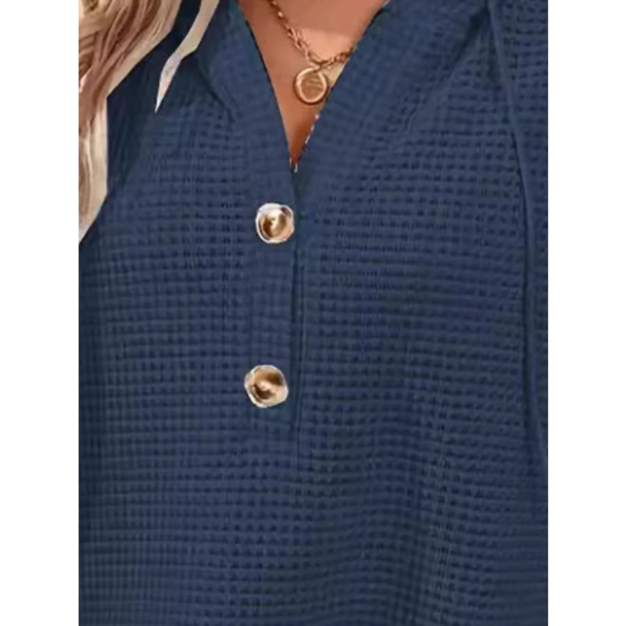 740a2841b63145f39fcc0f83d7b51d62-Max-Origin