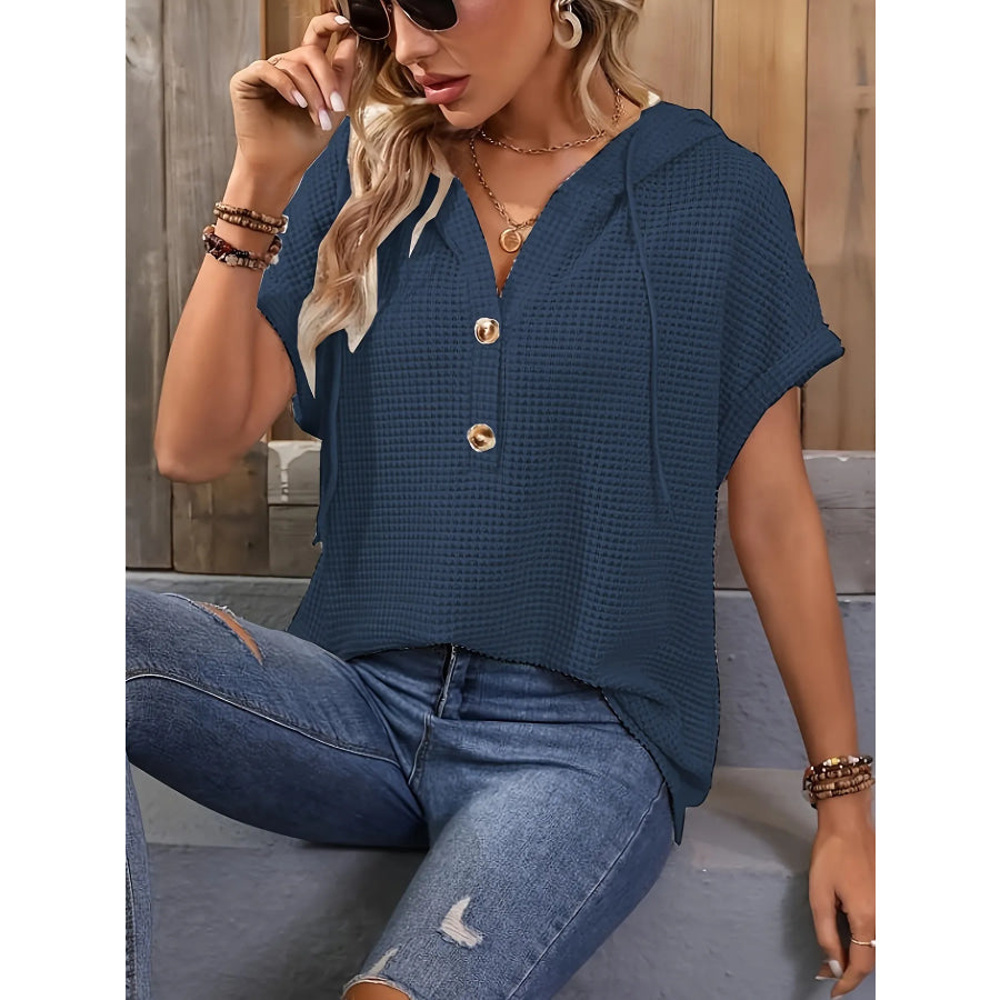 2ce7e7494a274a1198a4c7d450167c0c-Max-Origin