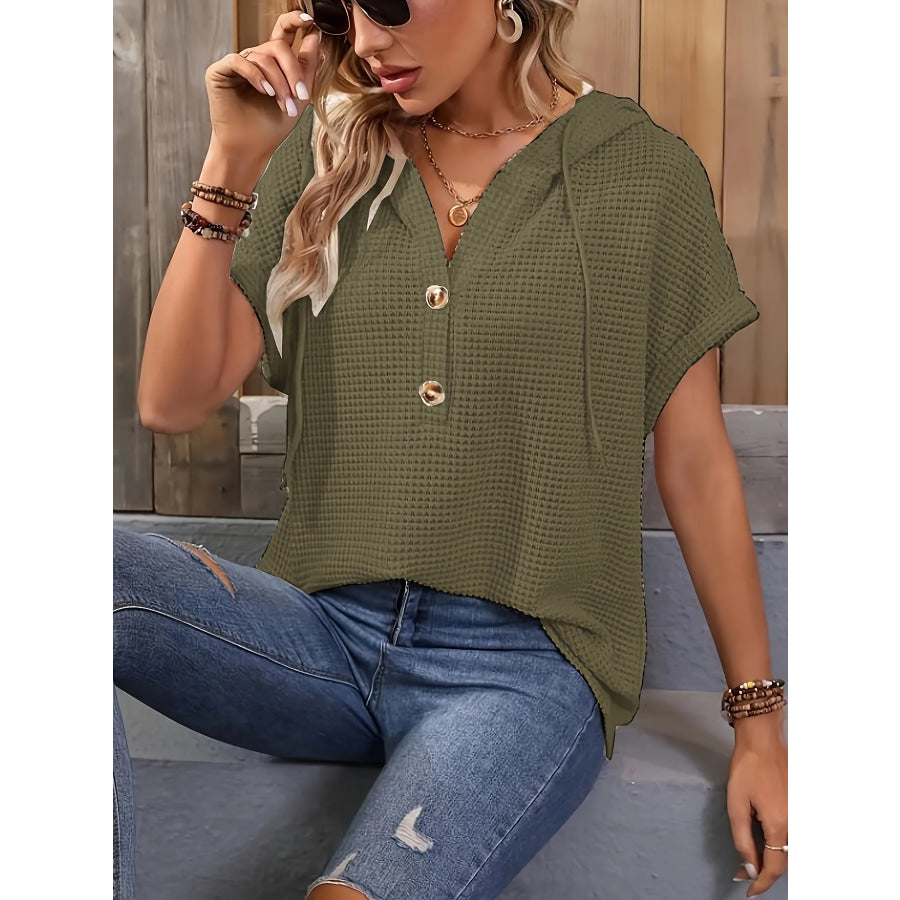 8ffa2bb7e0994226bf442fb420b1bc1c-Max-Origin