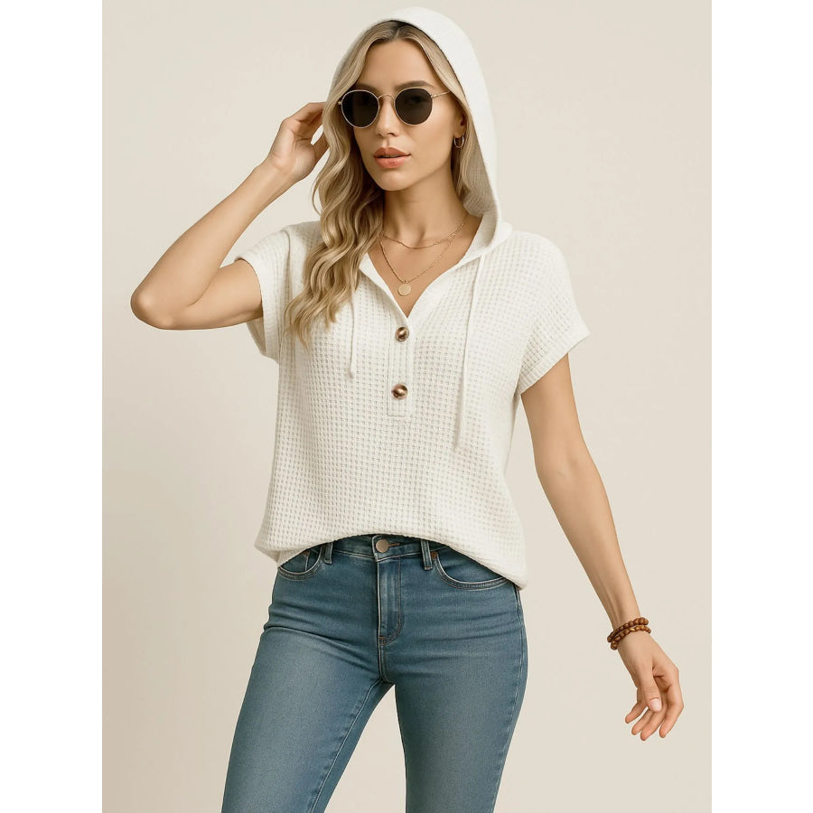 667a211c-f32b-44ea-a3e5-7ba5a354e881-Max-Origin