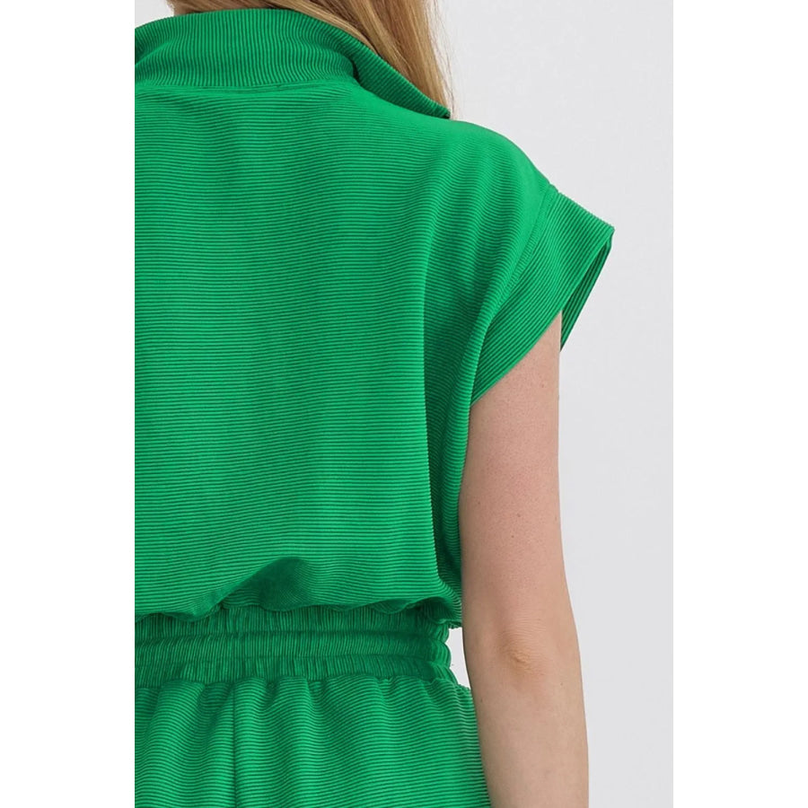 48515433-d3e6-4de2-b354-110331157793-Max-Origin