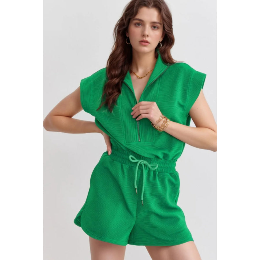 6655d672-91c7-4372-bccb-32aa679caff2-Max-Origin