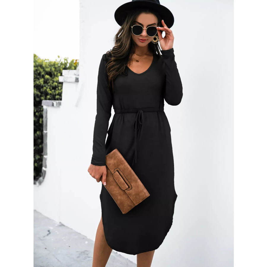 91046ce3-21e7-4132-a33c-bb4c46fec6fc-Max-Origin