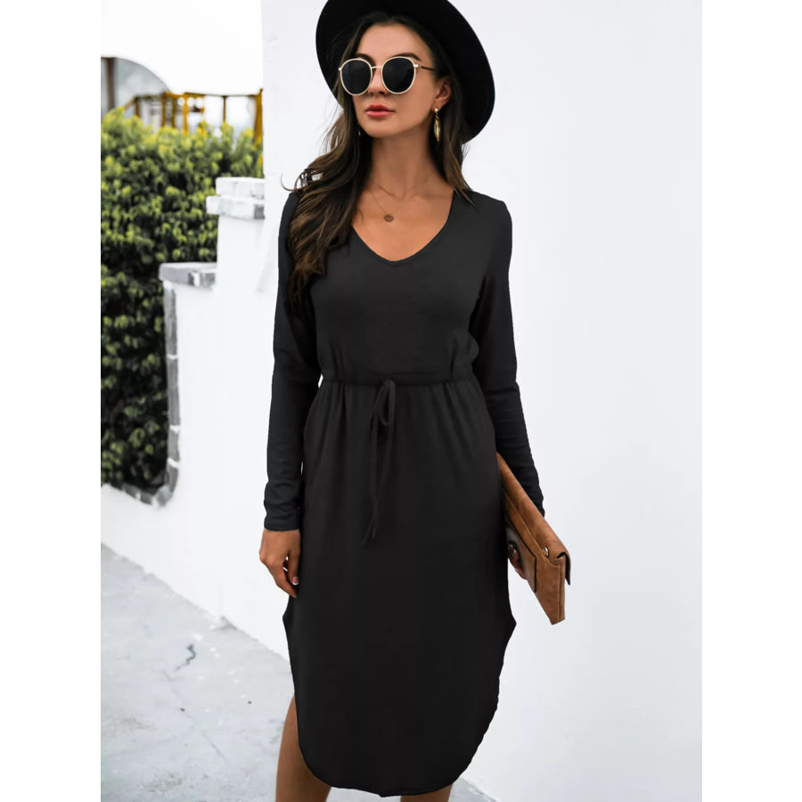 bc731488-b3b8-4530-8d3d-9e05d780a9b5-Max-Origin