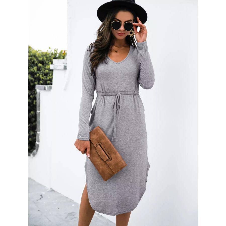 3933a33c-523c-4d8c-8d9f-5580564a79c1-Max-Origin