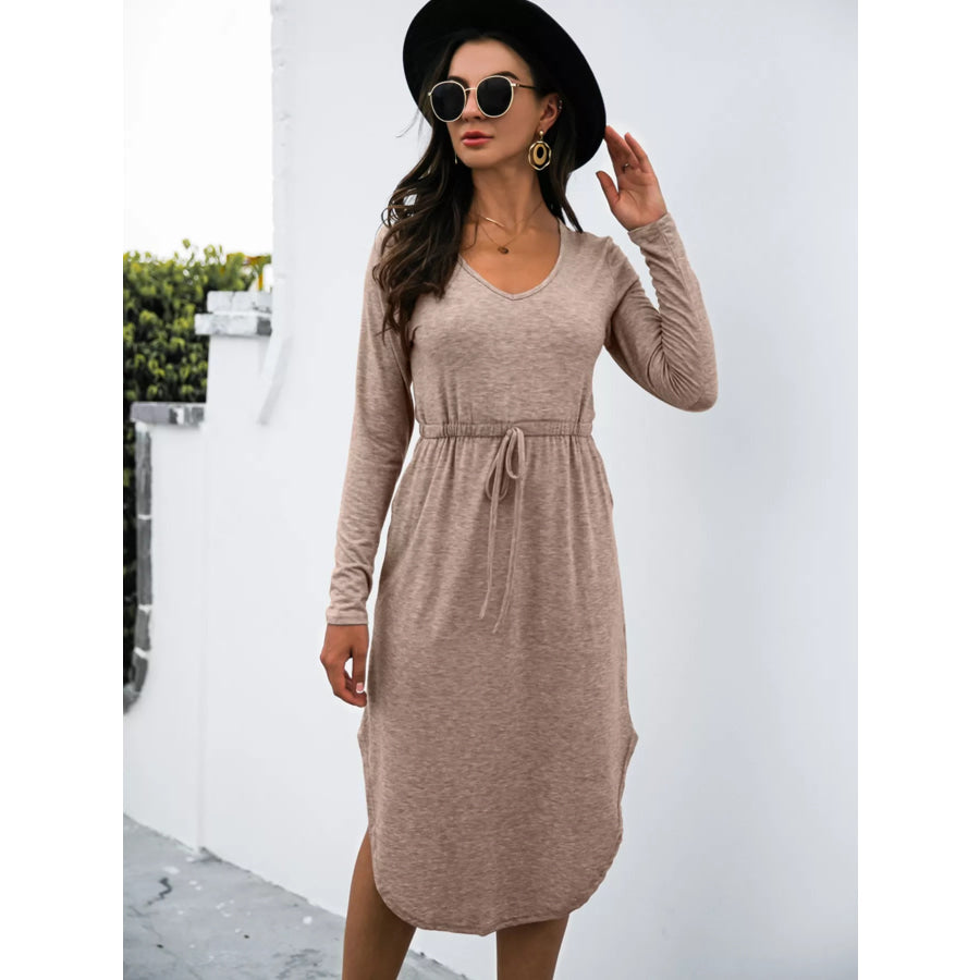 3d64115a-fa64-462a-b3b9-69adc9b54615-Max-Origin