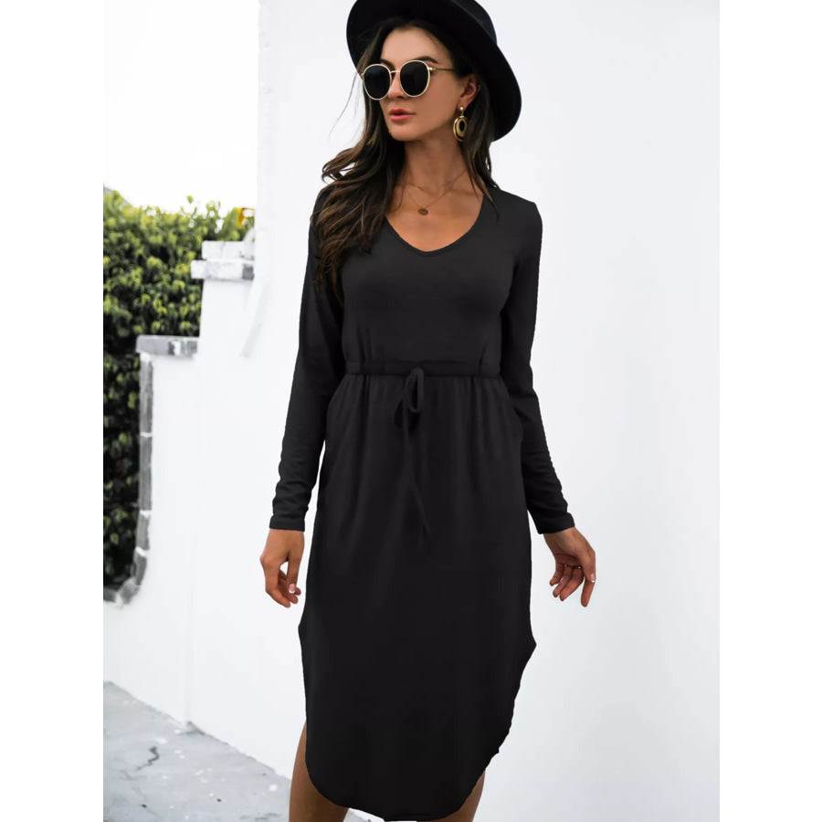 69b0289d-84b1-4671-bf4e-5af5f44a2853-Max-Origin