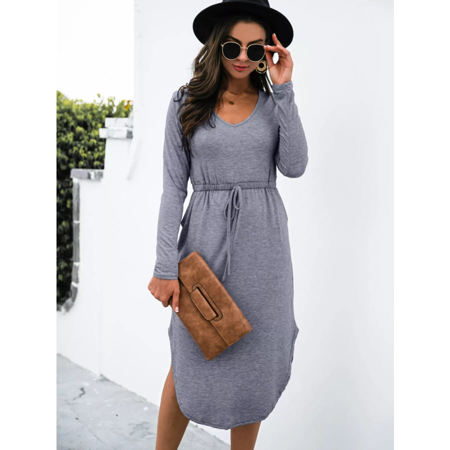 b0701cab-6811-4288-8139-2c1fc939040b-Max-Origin