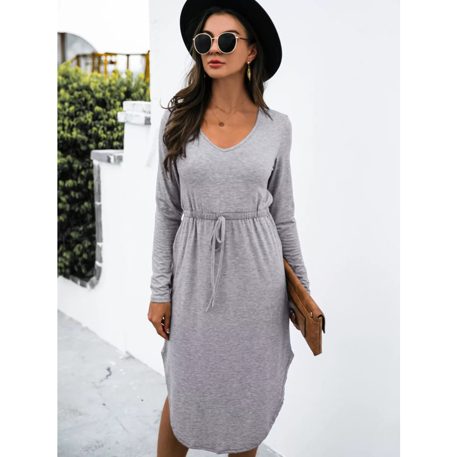 13203484-1fff-48b3-a719-277c293f3c27-Max-Origin