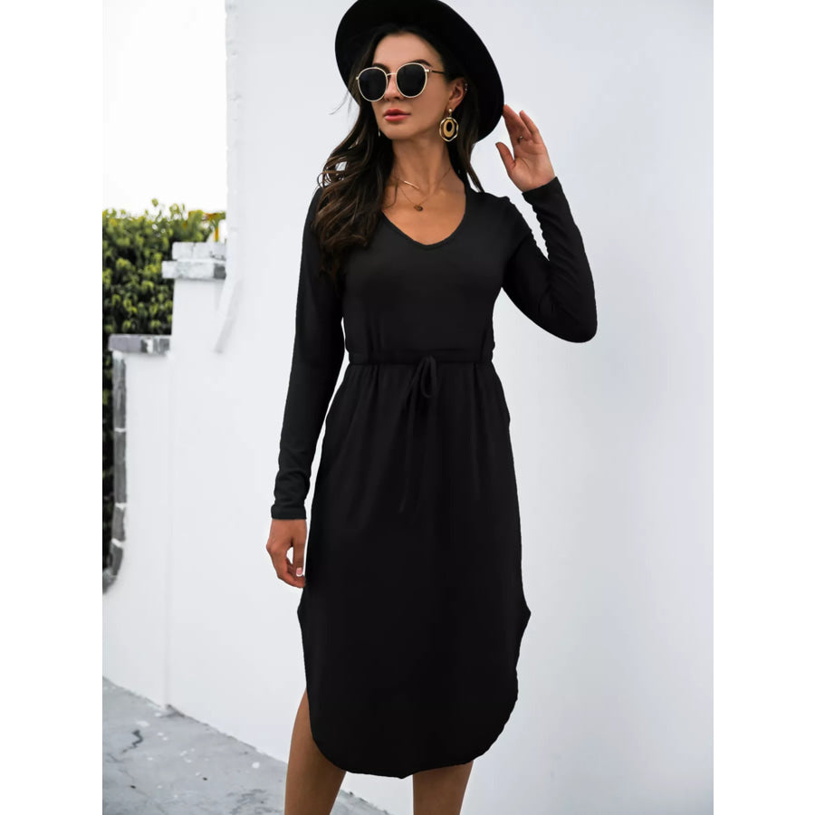 9e516976-f204-4e38-89e4-d32868e7722b-Max-Origin