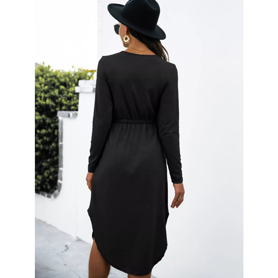 e7215bf4-fda8-4bd2-8b87-5ce5c4cfe767-Max-Origin