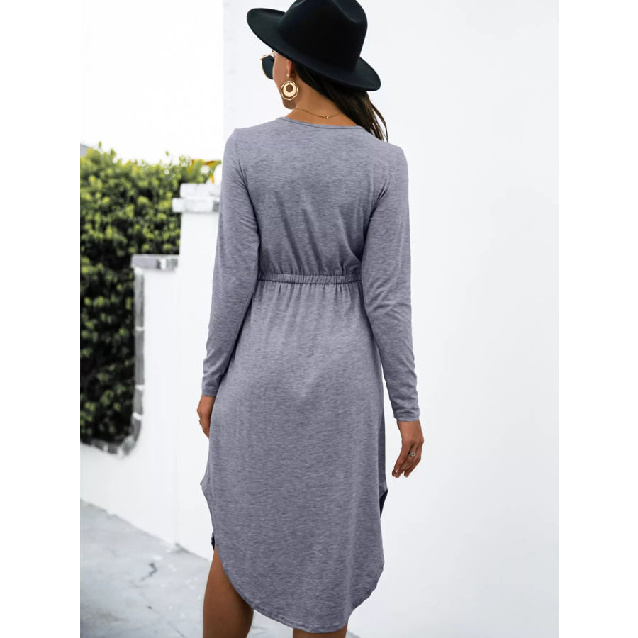 caea4c90-f7d6-4ff2-a794-5f2bf5e73912-Max-Origin