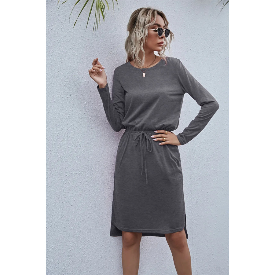 4bf8c1207543401faffefe050e195490-Max