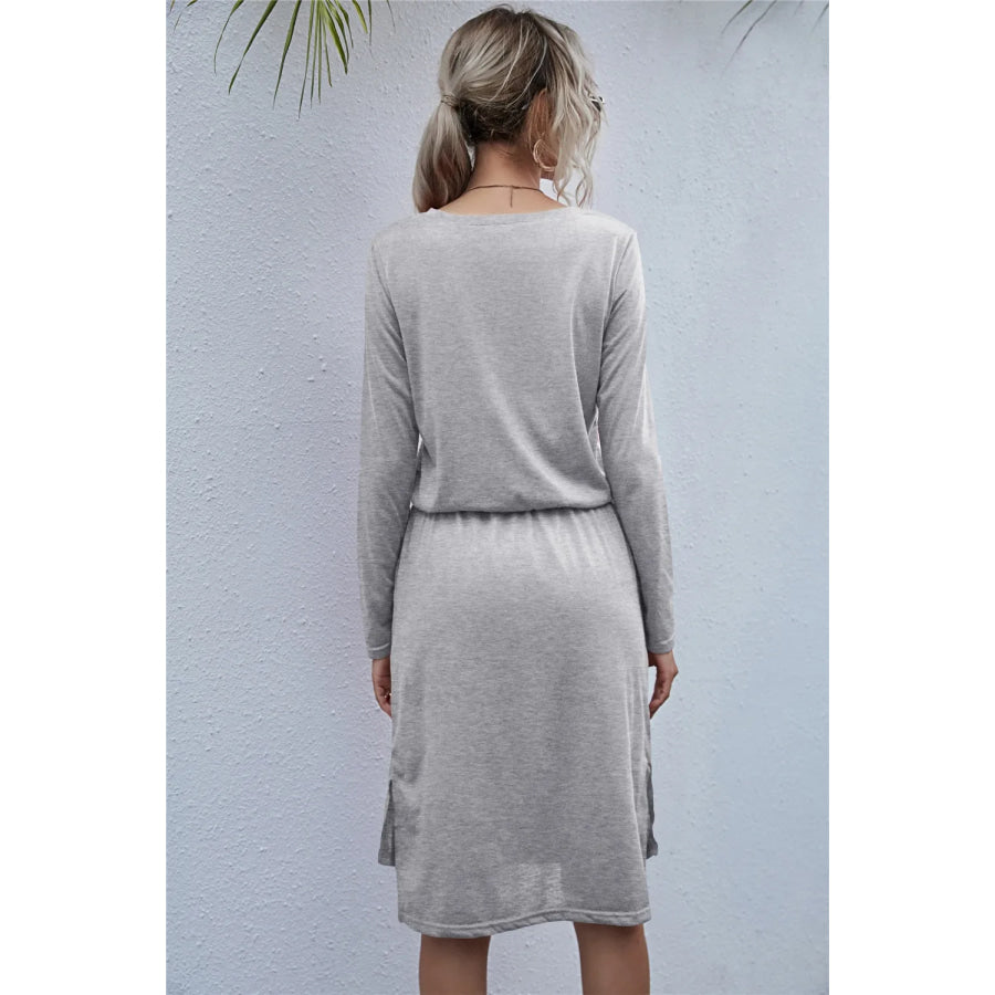 9f44426b936942f1bba2e30e2a62b139-Max