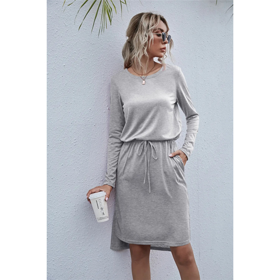 19d8cd73bb654c4ca101ed689aee93d9-Max