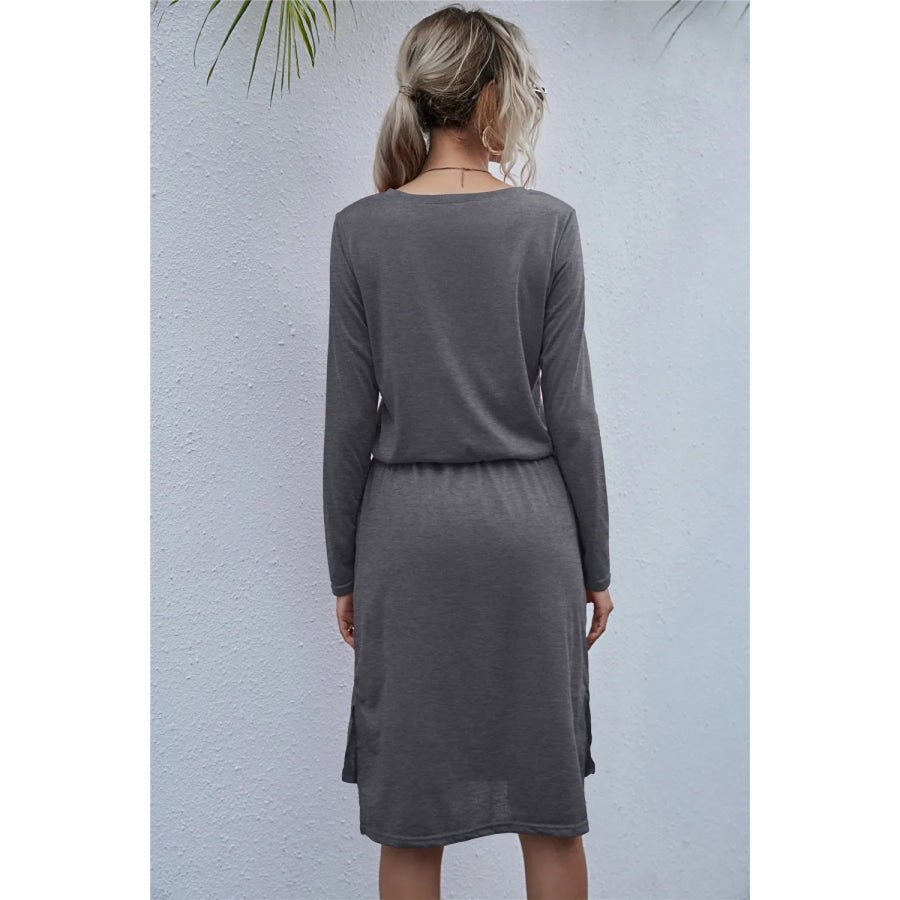 b0a3db9b4bdf4993825e2d5ef3b6a59e-Max