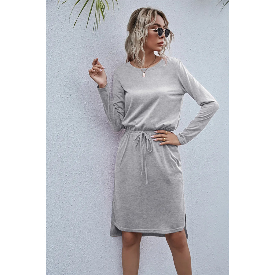 e133c6235a5c4162bcfce3d9e2821fc0-Max