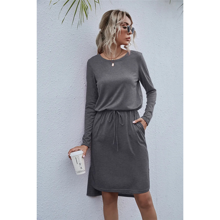 cce0045699114792b16fdb4b94f2efae-Max