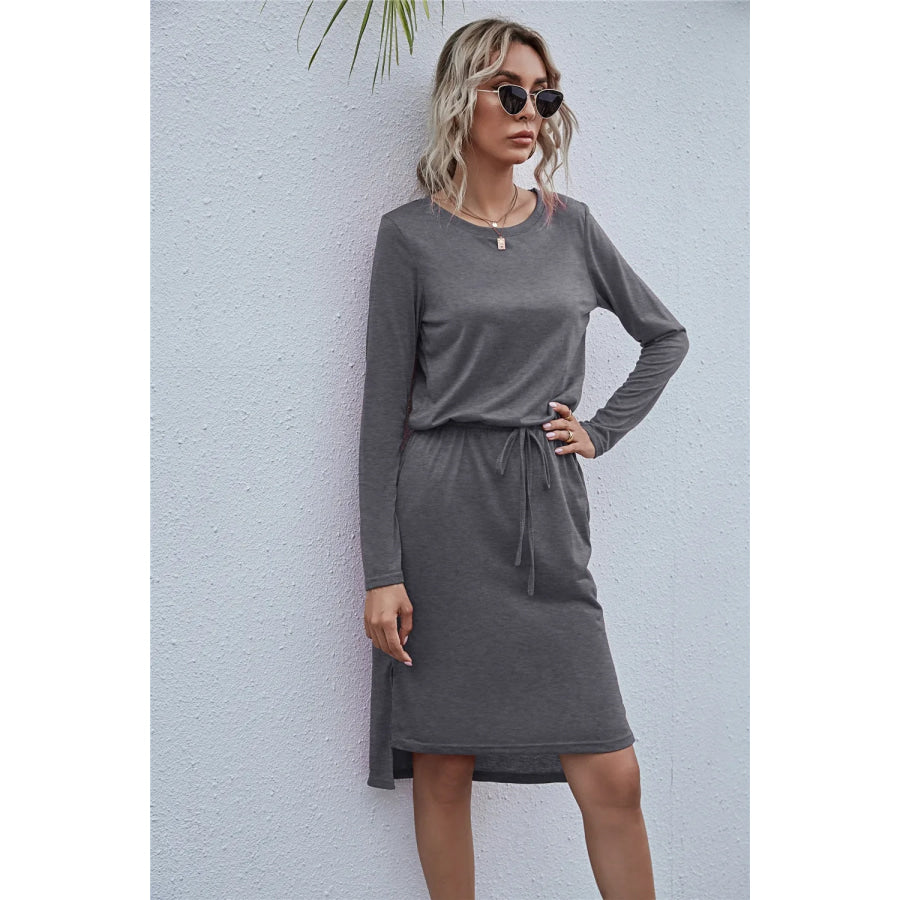 cf4fc2b982e64567b895b4250955c3ef-Max